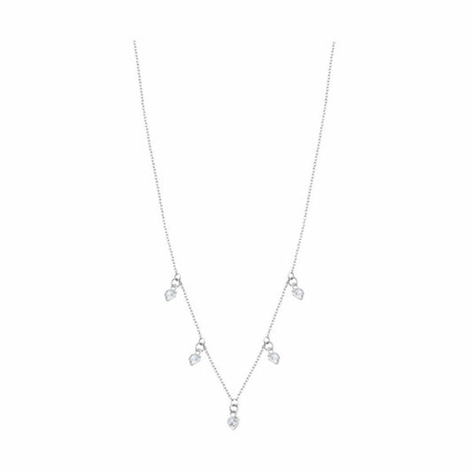 Lotus Damenhalskette Lotus Lp3190-1/1