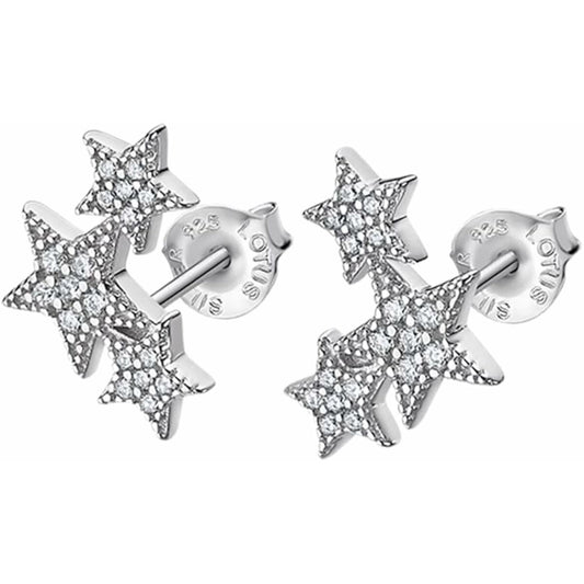 Lotus Damenohrringe Lotus Lp3192-4/1