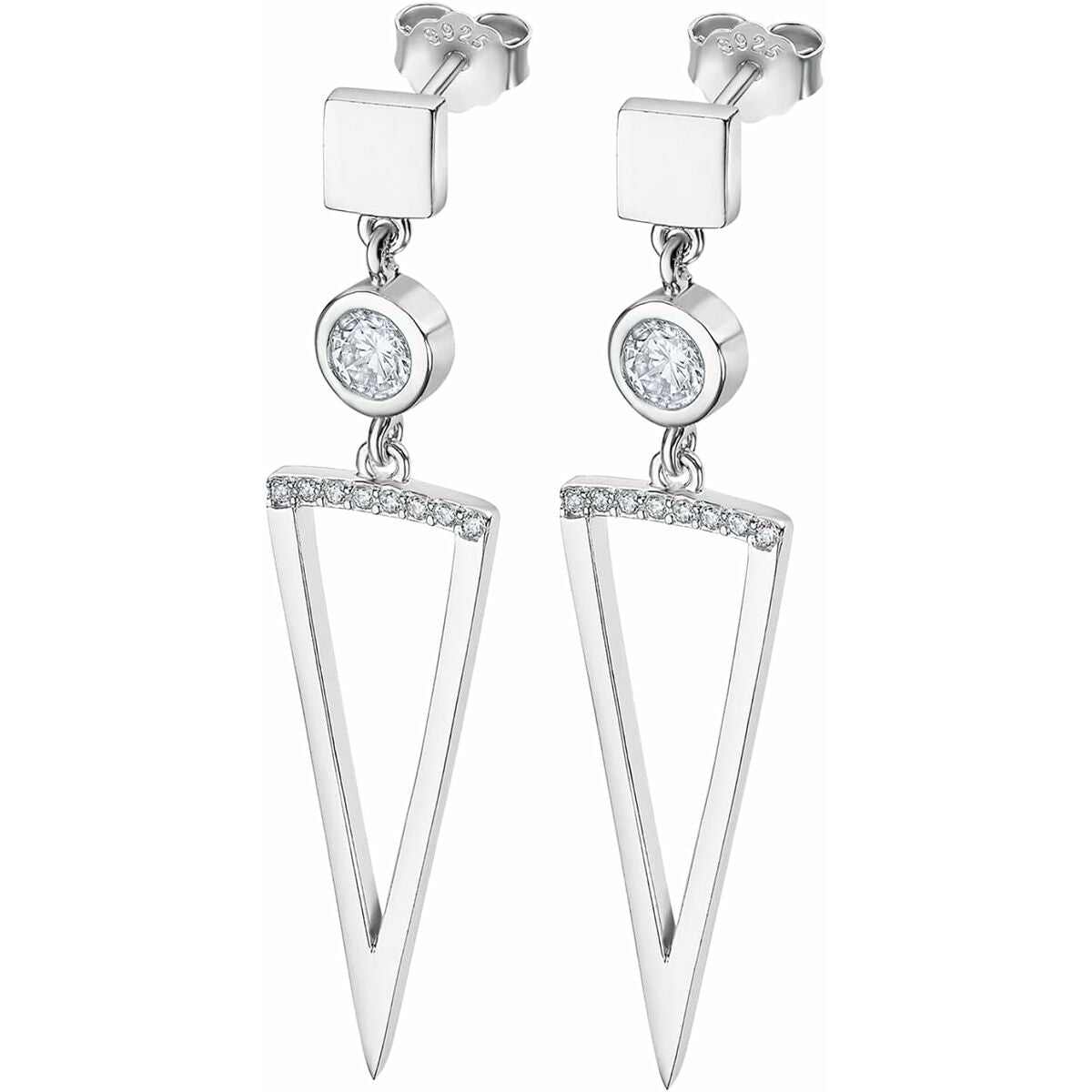 Lotus Damenohrringe Lotus Lp3202-4/1