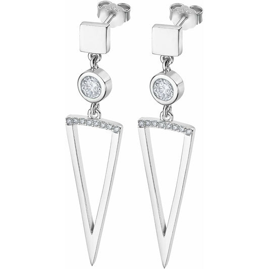 Lotus Damenohrringe Lotus Lp3202-4/1