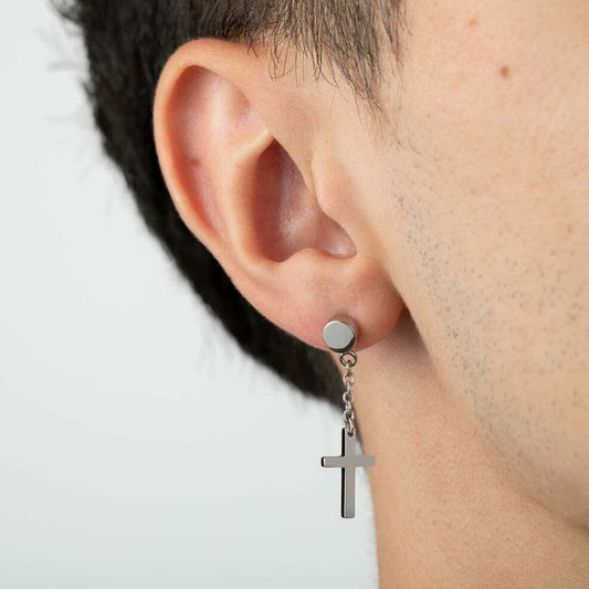 Lotus Damenohrringe Lotus Ls2175-4/1 Silber