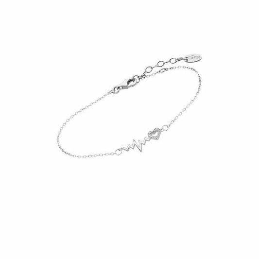 Lotus Damenarmreif Lotus Lp3041-2/1