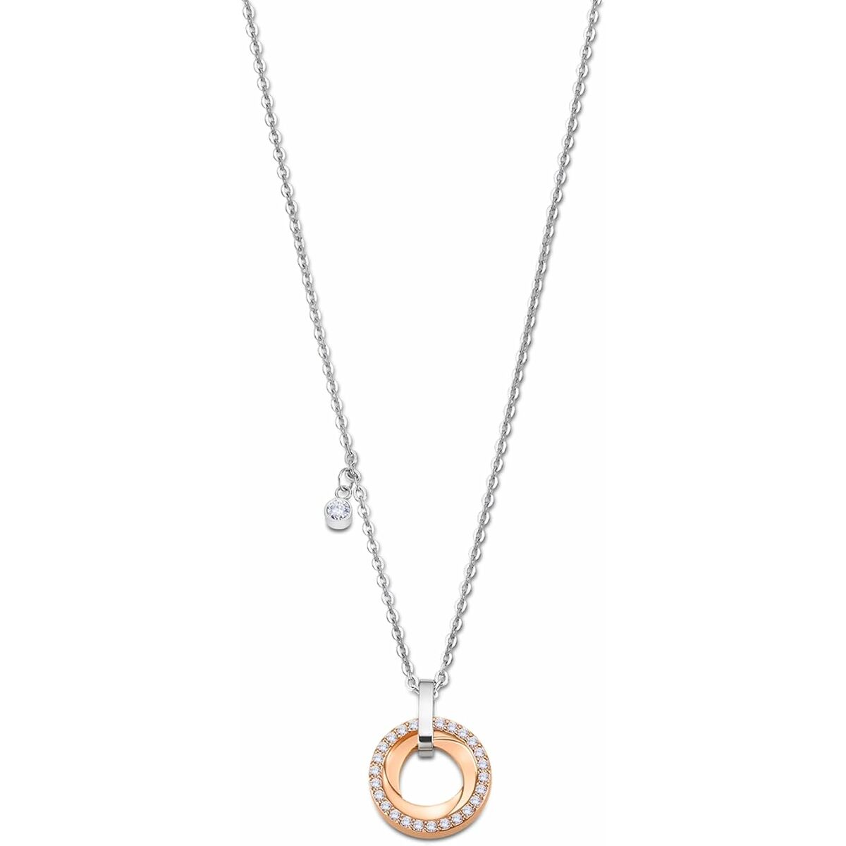 Lotus Damenhalskette Lotus Ls2176-1/3