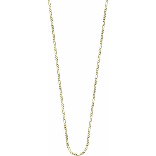 Lotus Damenhalskette Lotus Lp3287-1/2