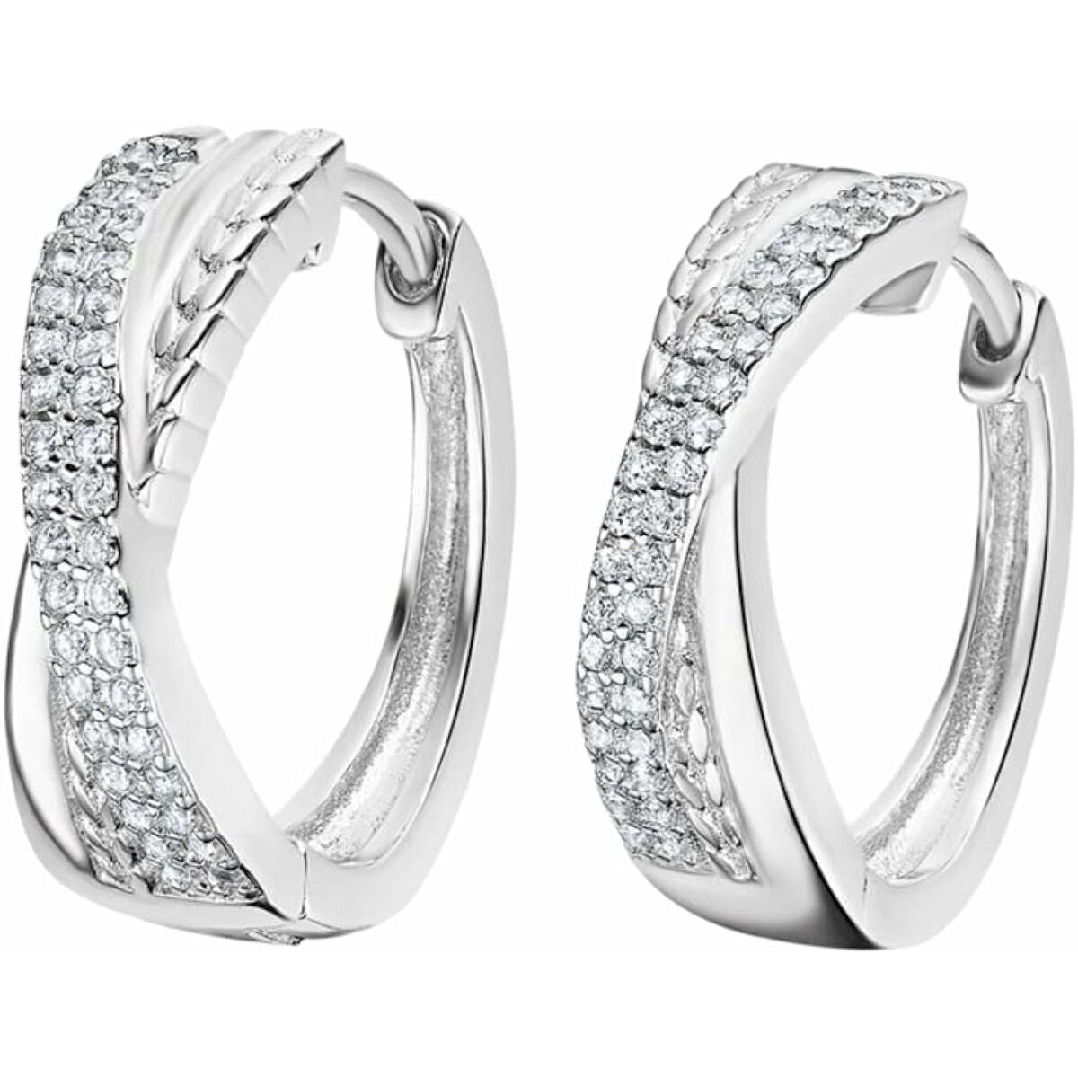 Lotus Damenohrringe Lotus Lp3319-4/1