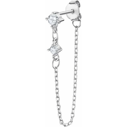 Lotus Damenohrringe Lotus Lp3336-9/1