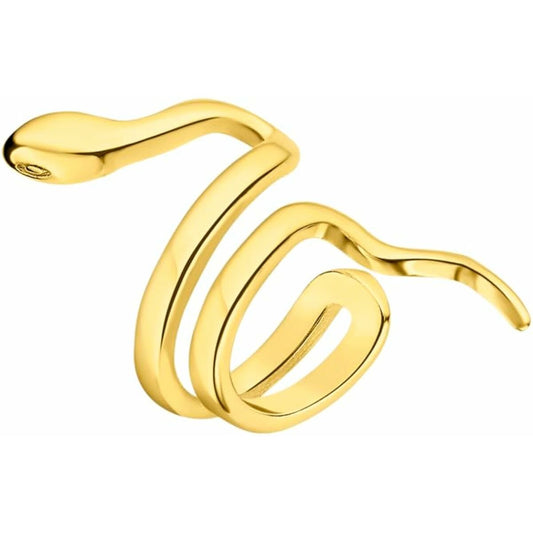 Lotus Damenohrringe Lotus Lp3346-9/2