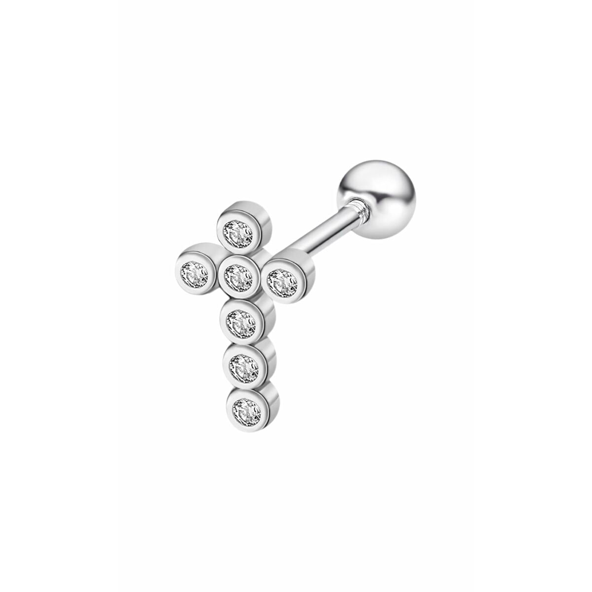 Lotus Damenohrringe Lotus Lp3364-9/1