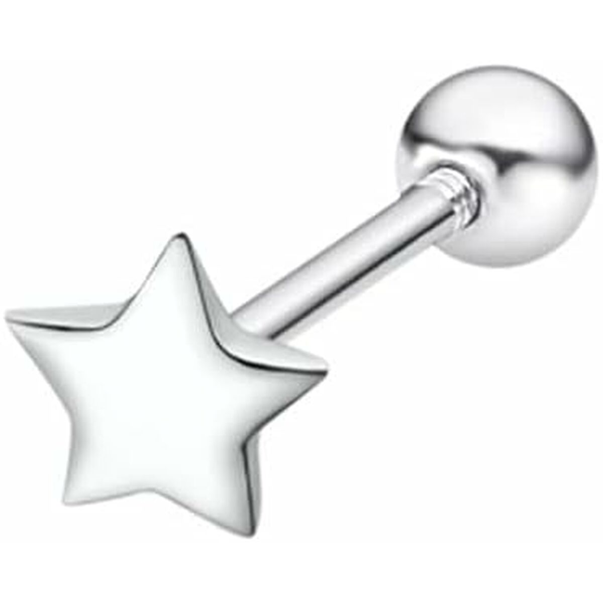 Lotus Damenohrringe Lotus Lp3365-9/1