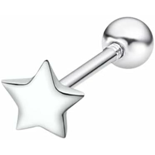 Lotus Damenohrringe Lotus Lp3365-9/1