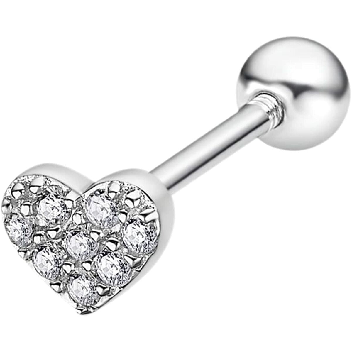 Lotus Damenohrringe Lotus Lp3367-9/1