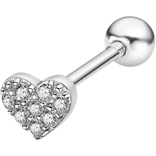 Lotus Damenohrringe Lotus Lp3367-9/1