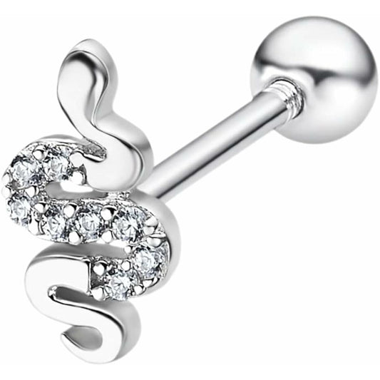 Lotus Damenohrringe Lotus Lp3375-9/1