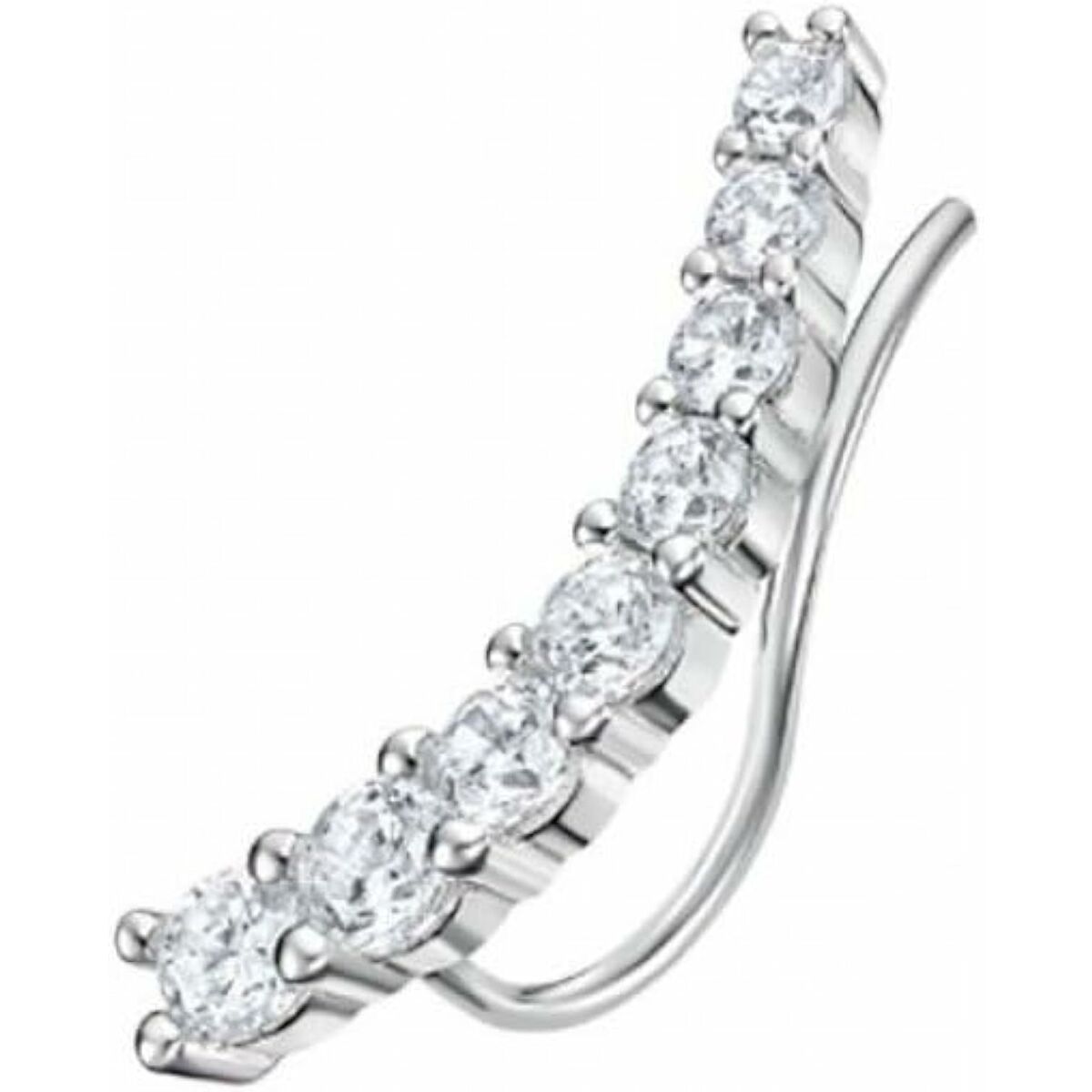 Lotus Damenohrringe Lotus Lp3386-9/1