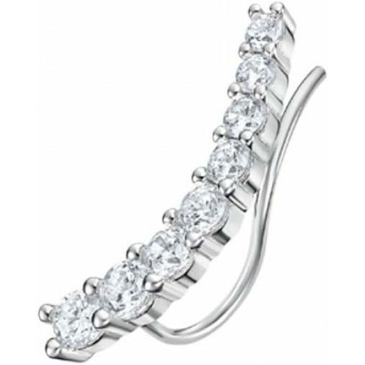 Lotus Damenohrringe Lotus Lp3386-9/1