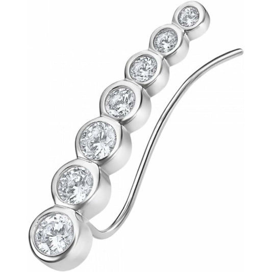 Lotus Damenohrringe Lotus Lp3387-9/1 Metall