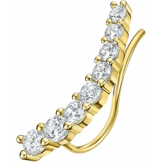 Lotus Damenohrringe Lotus Lp3386-9/2