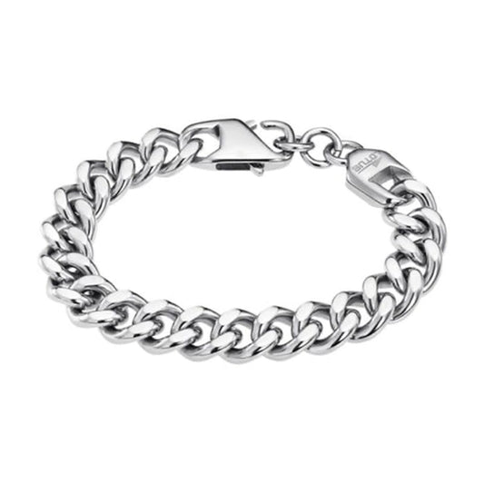 Lotus Herrenarmreif Lotus Ls2191-2/1