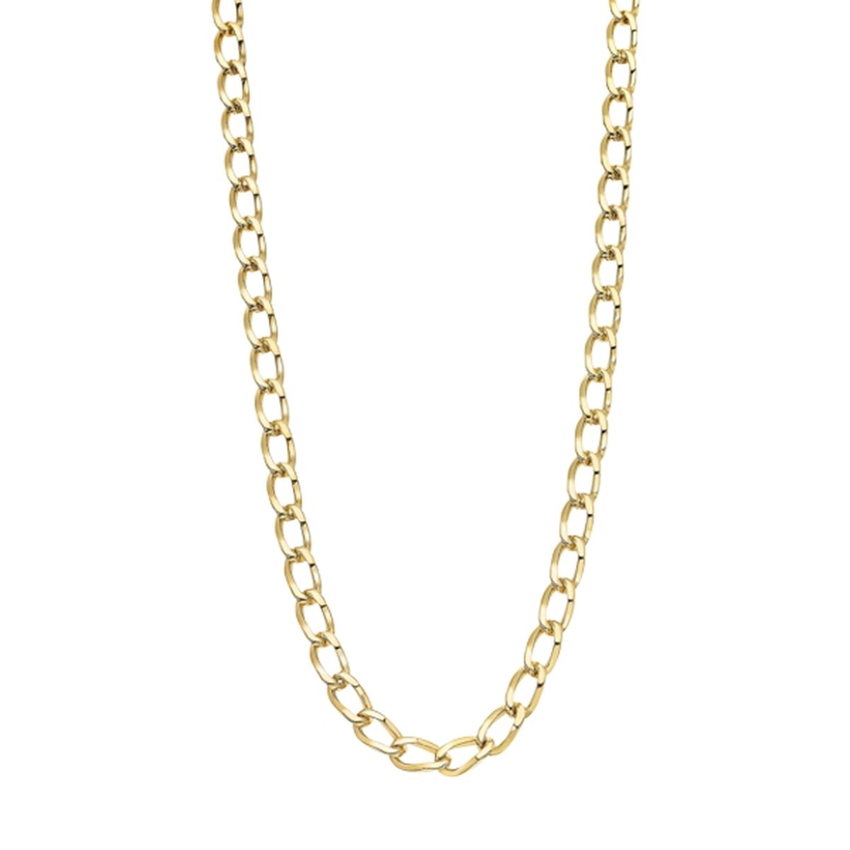 Lotus Damenhalskette Lotus Ls2232-1/2