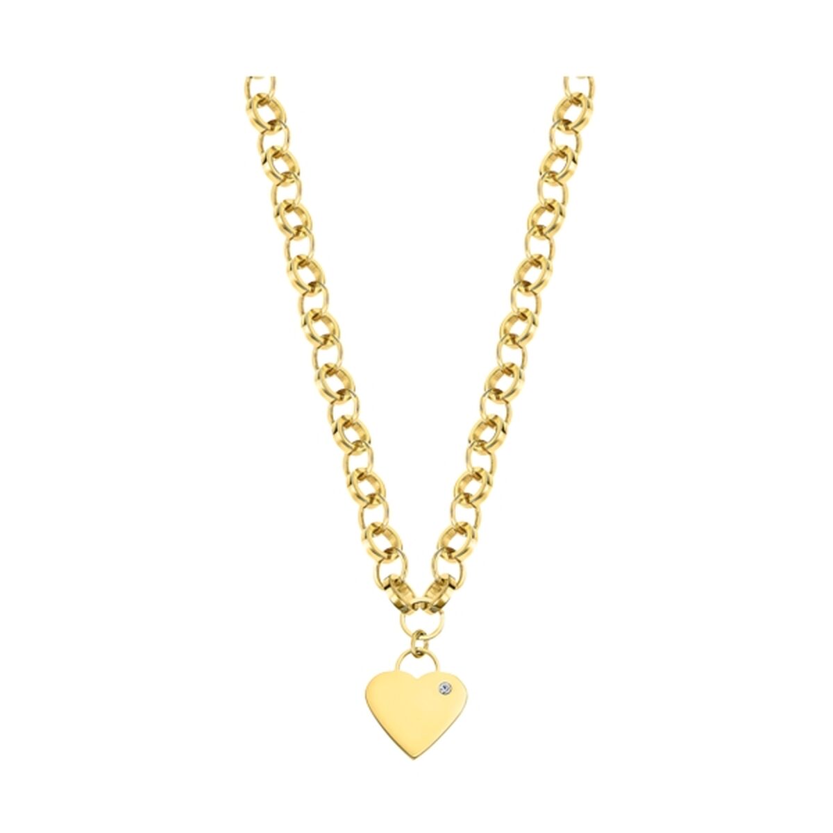 Lotus Damenhalskette Lotus Ls2271-1/2