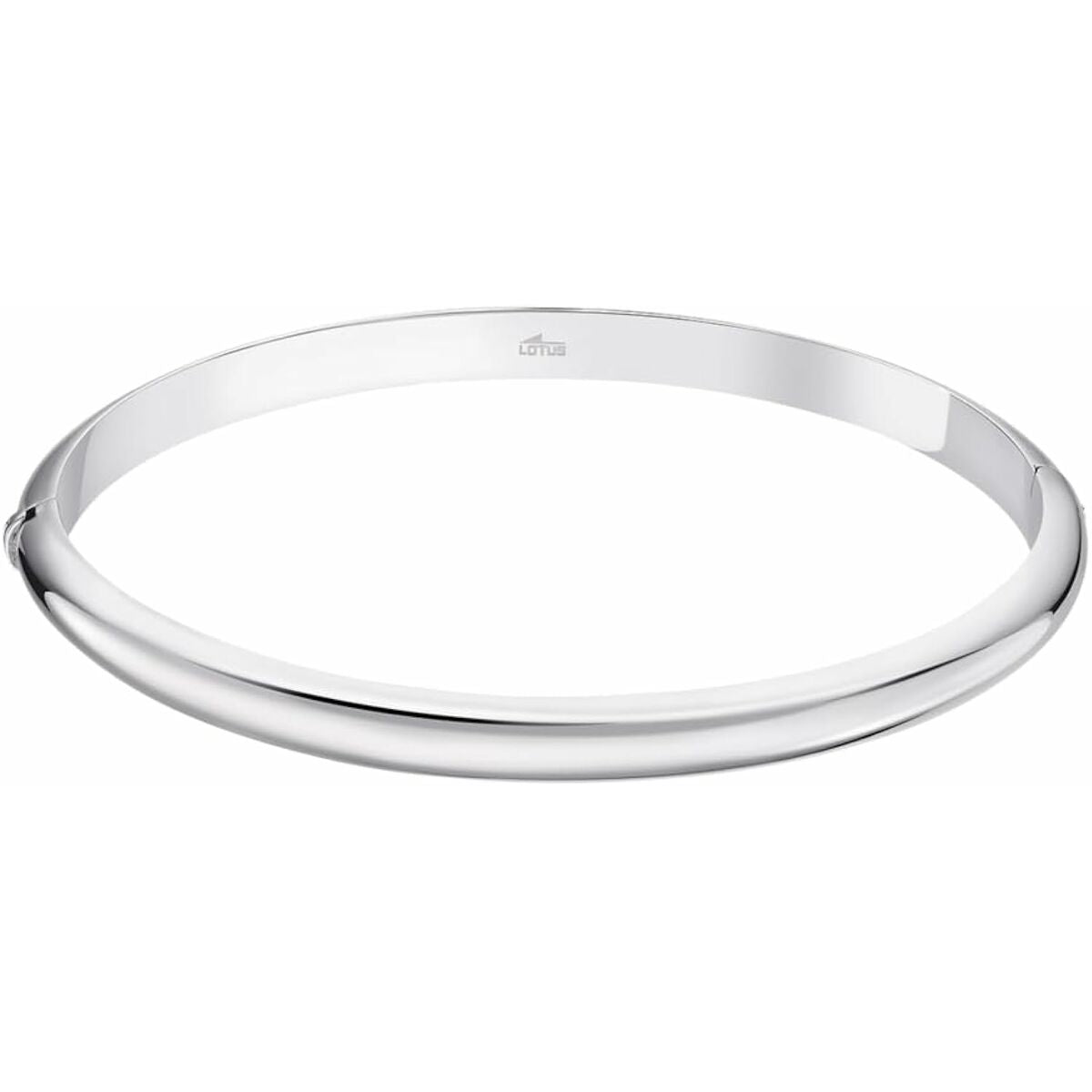 Lotus Damenarmreif Lotus Lp3474-2/1