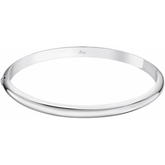 Lotus Damenarmreif Lotus Lp3474-2/1