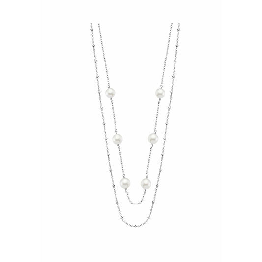 Lotus Damenhalskette Lotus Lp3477-1/1