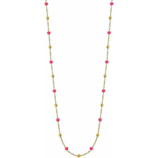 Lotus Damenhalskette Lotus Lp3498-1/1