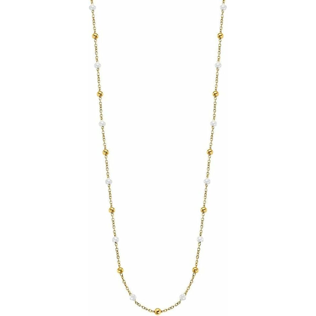 Lotus Damenhalskette Lotus Lp3495-1/1