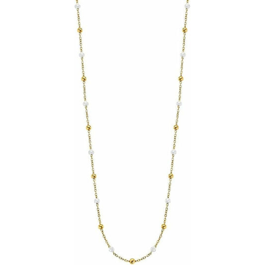 Lotus Damenhalskette Lotus Lp3495-1/1