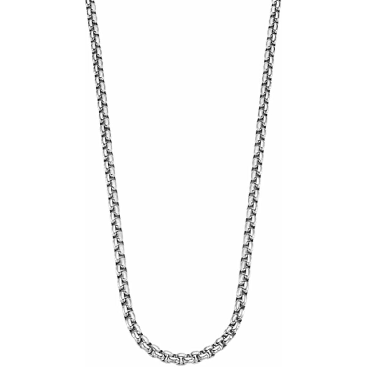 Lotus Herrenhalsband Lotus Ls2299-1/1