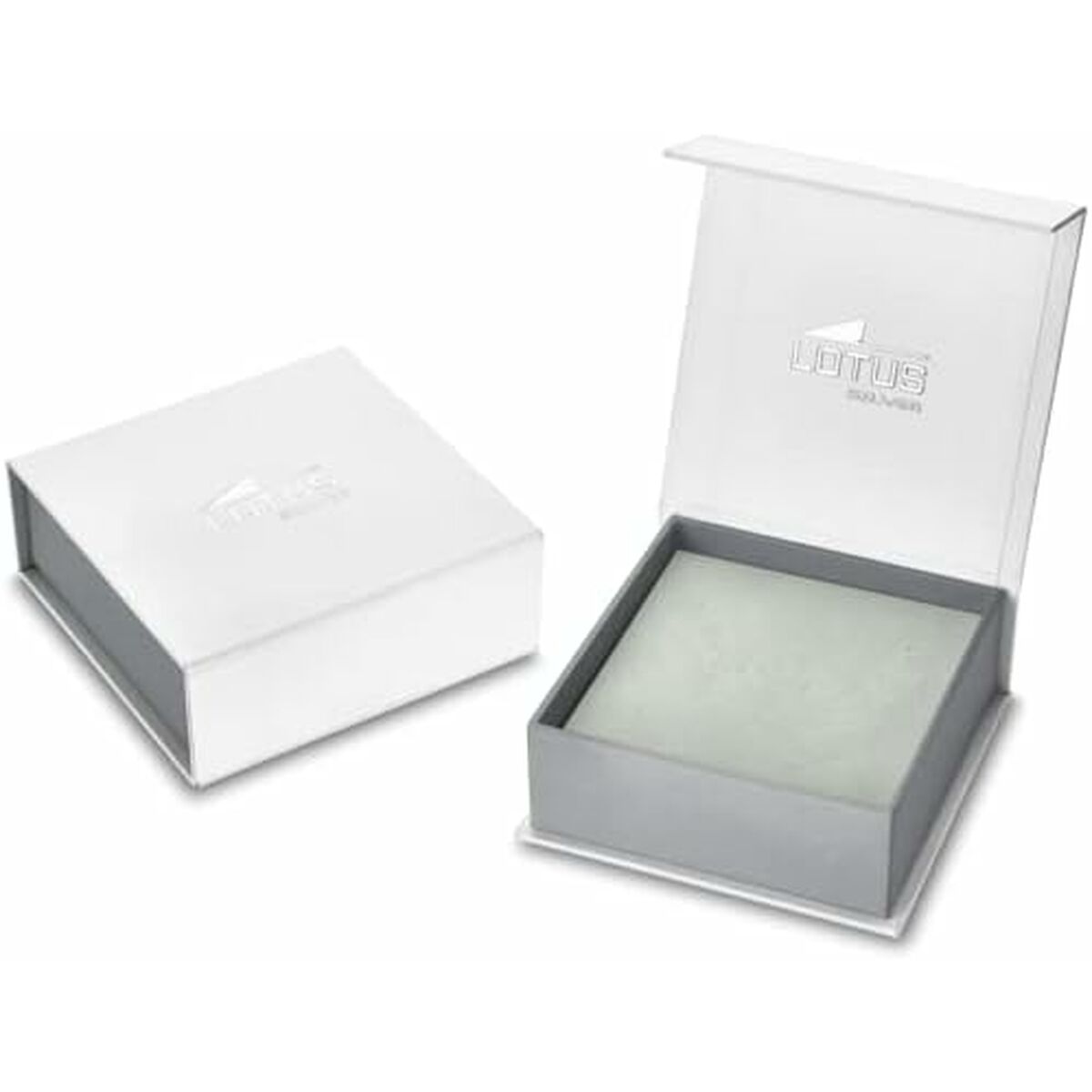 Lotus Damenhalskette Lotus Lp3557-1/1