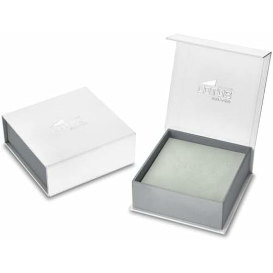 Lotus Damenhalskette Lotus Lp3557-1/1