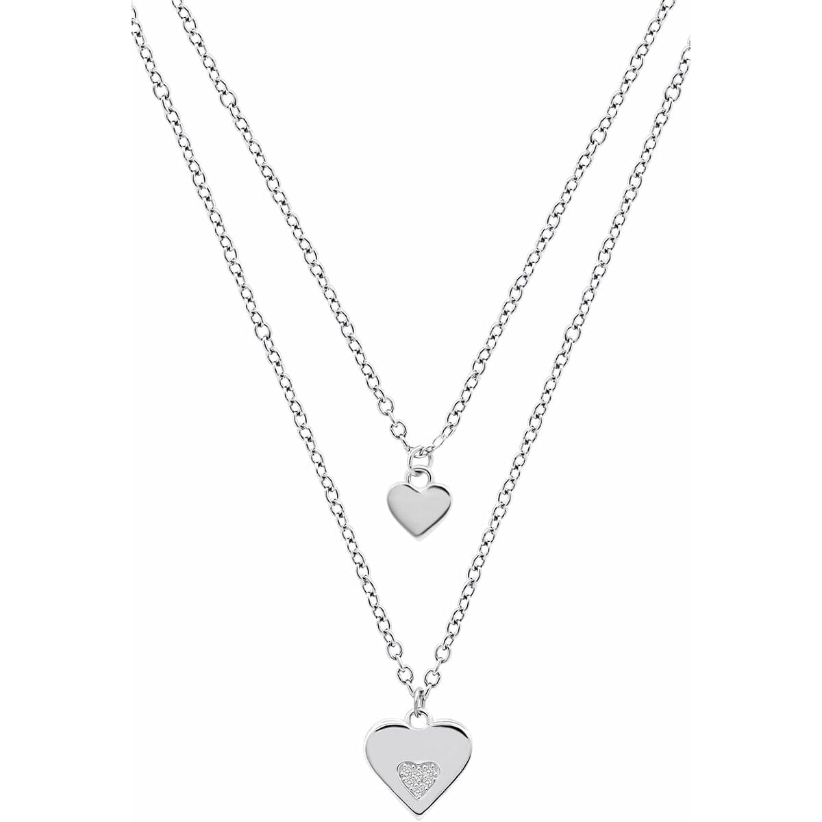 Lotus Damenhalskette Lotus Lp3619-1/1