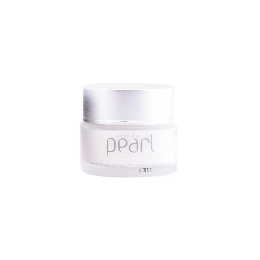 DIET ESTHETIC DIET ESTHETIC Micro Pearl Feuchtigkeitscreme Anti Aging 50 ml