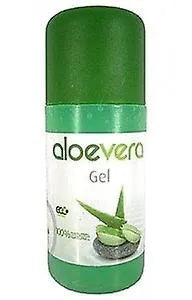 Diet Esthetic Aloe Vera Gel 250 ml