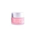 DIET ESTHETIC DIET ESTHETIC Himalayan Goji Anti Aging Cream 50 ml Gesichtspflege Creme