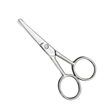 MAF MAF Baby Nagelschere für sichere und präzise Nagelpflege Kosmetik