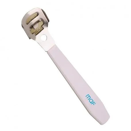 MAF MAF Cortacallos Maf Fußpflege Kosmetikprodukt