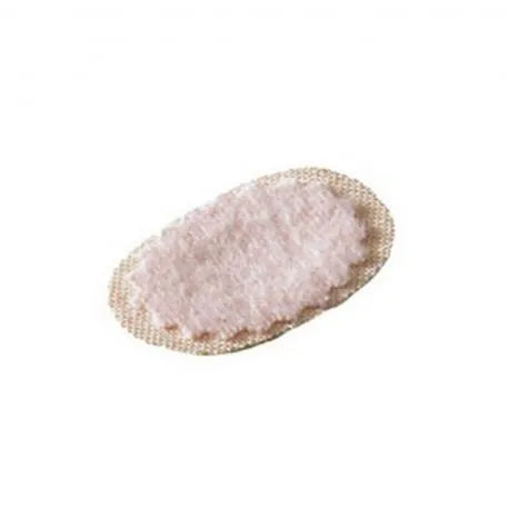 MAF MAF Parche Oval Grande Para Callos großflächiges Pflaster gegen Hornhaut Kosmetik