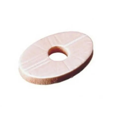 MAF MAF Discos Callos Ovalada Grande Fußpflege Pads Kosmetik