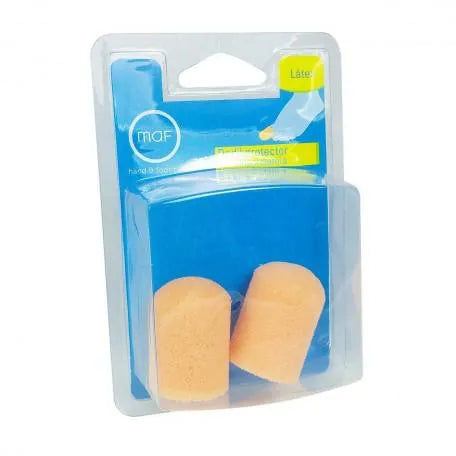 MAF MAF Dedil Protector Pequeño Kosmetikprodukt