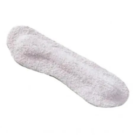 MAF MAF Almohadilla Protec Talón Fußpolster Fersenschutz Kosmetik