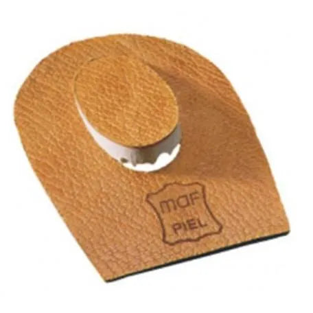 MAF MAF Talonera Espolón Caballero Fußpflege Kosmetik
