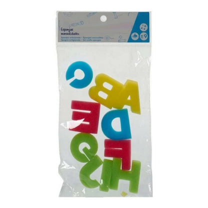 Pincello Schwamm 1 Stück verschiedene Designs – Produktansicht