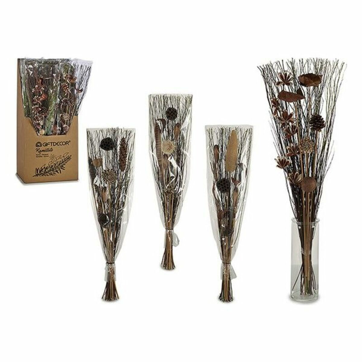 Sträuße Gift Decor
