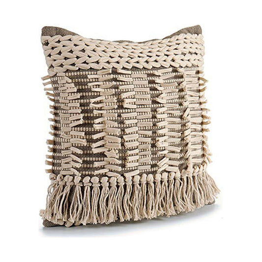 Kissen Gift Decor Grau