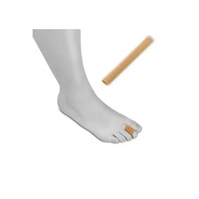 PRIM PRIM Comforgel Canale 1,5 Gel 12 Röhren Kosmetikpflege
