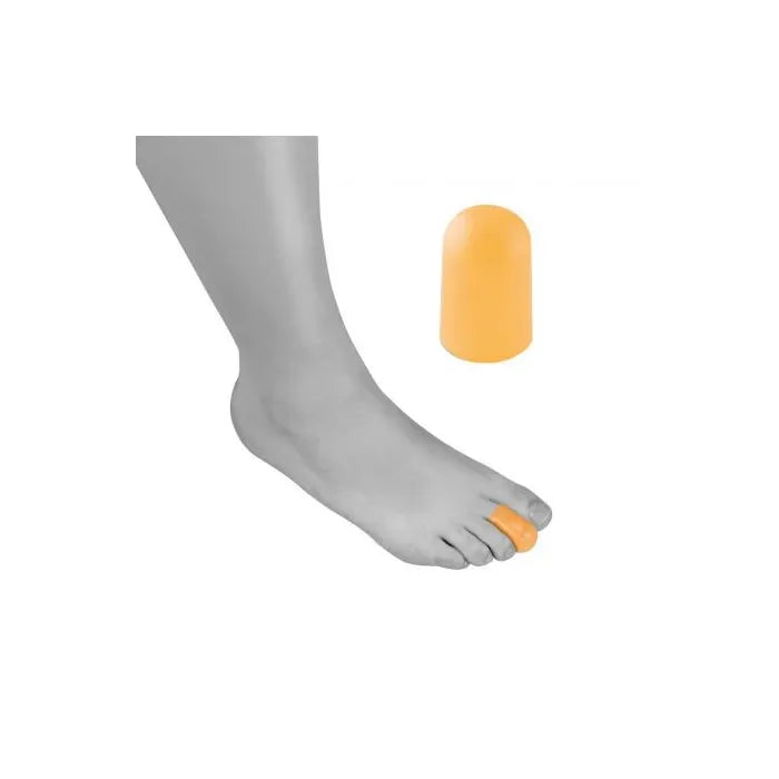 PRIM PRIM Comforsil Dediles S Kosmetikprodukt