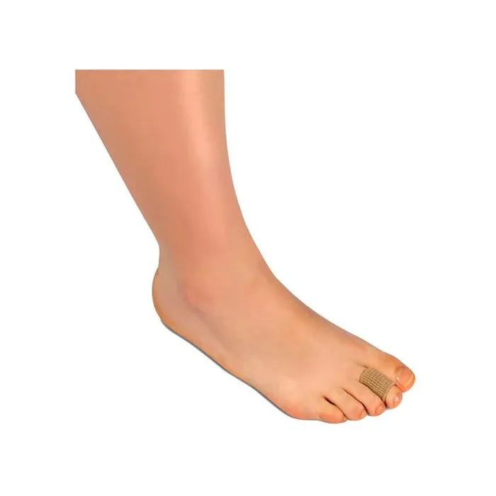 PRIM PRIM Comforgel elastischer Gel-Schlauch für kosmetische Anwendungen Kosmetik